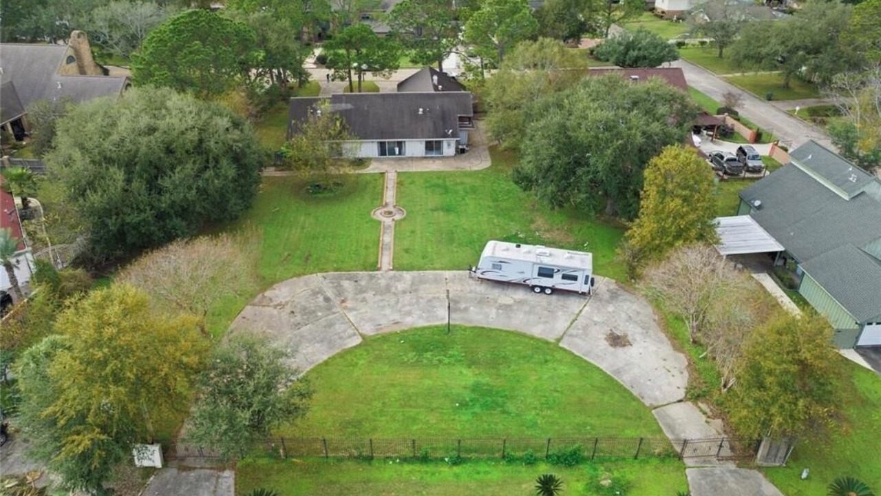 Photo of Outdoor in Lakeview  Jefferson County