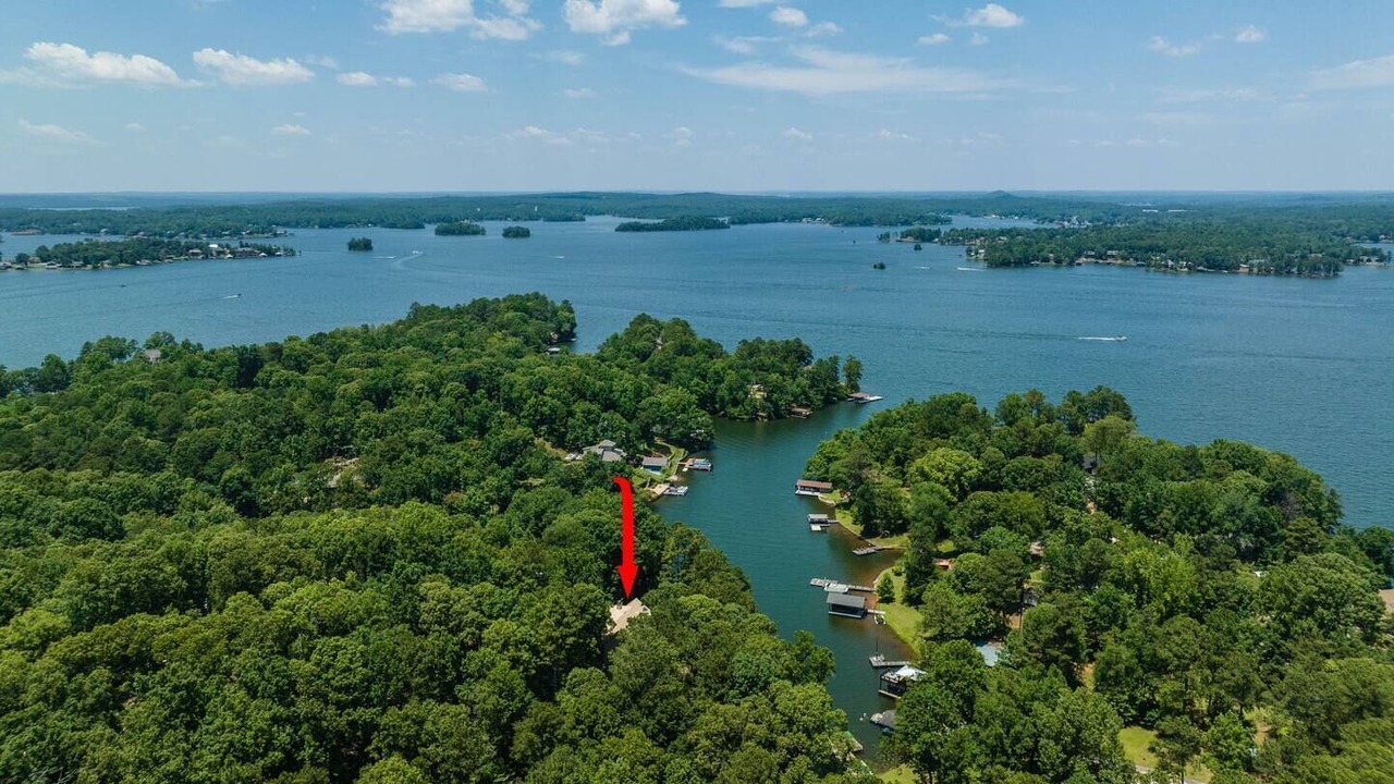 Photo of Outdoor in Dadeville