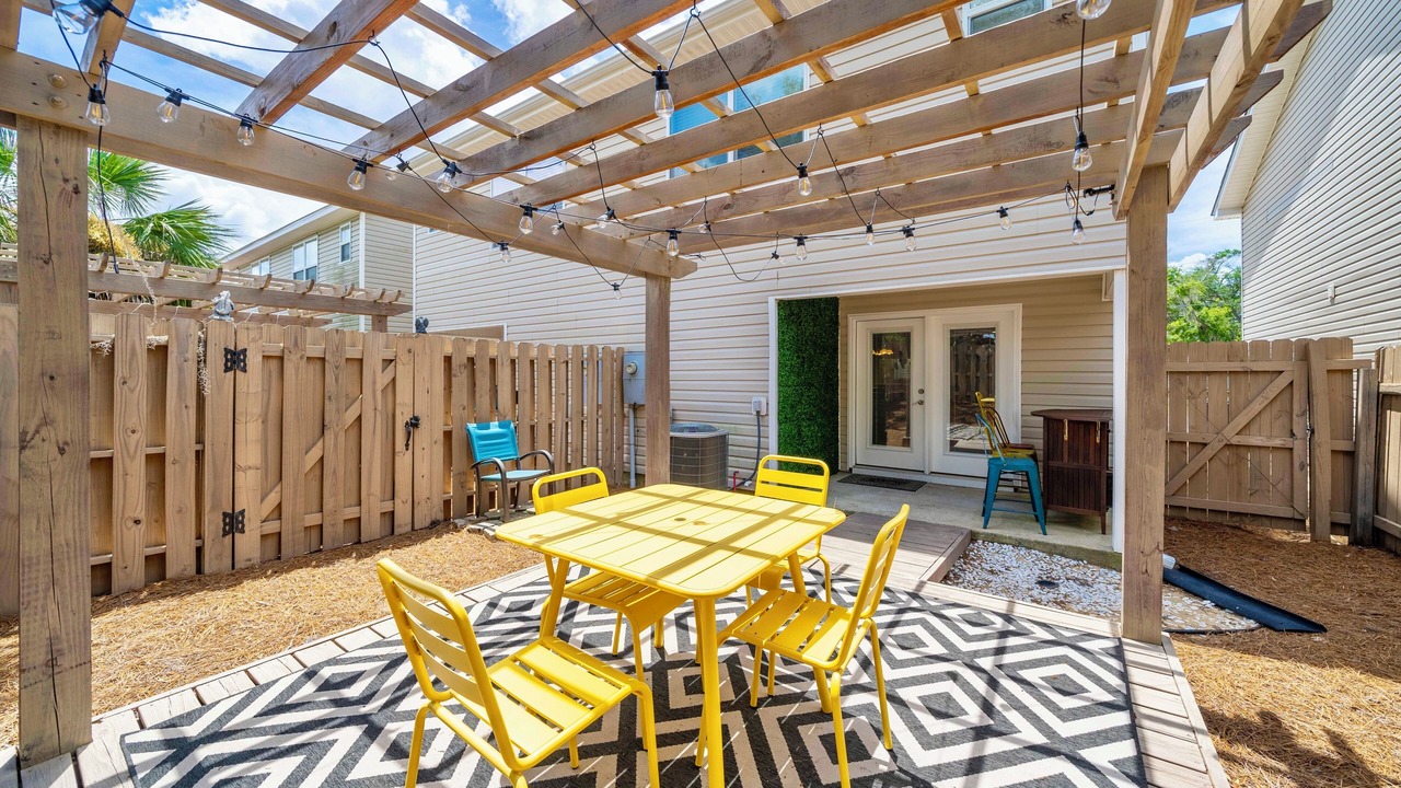 Photo of Outdoor in Panama City