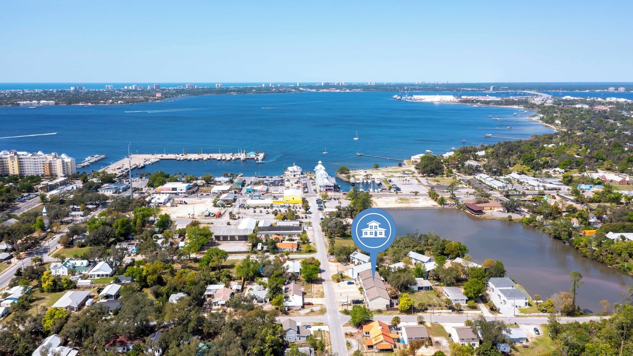 Photo of Outdoor in Panama City