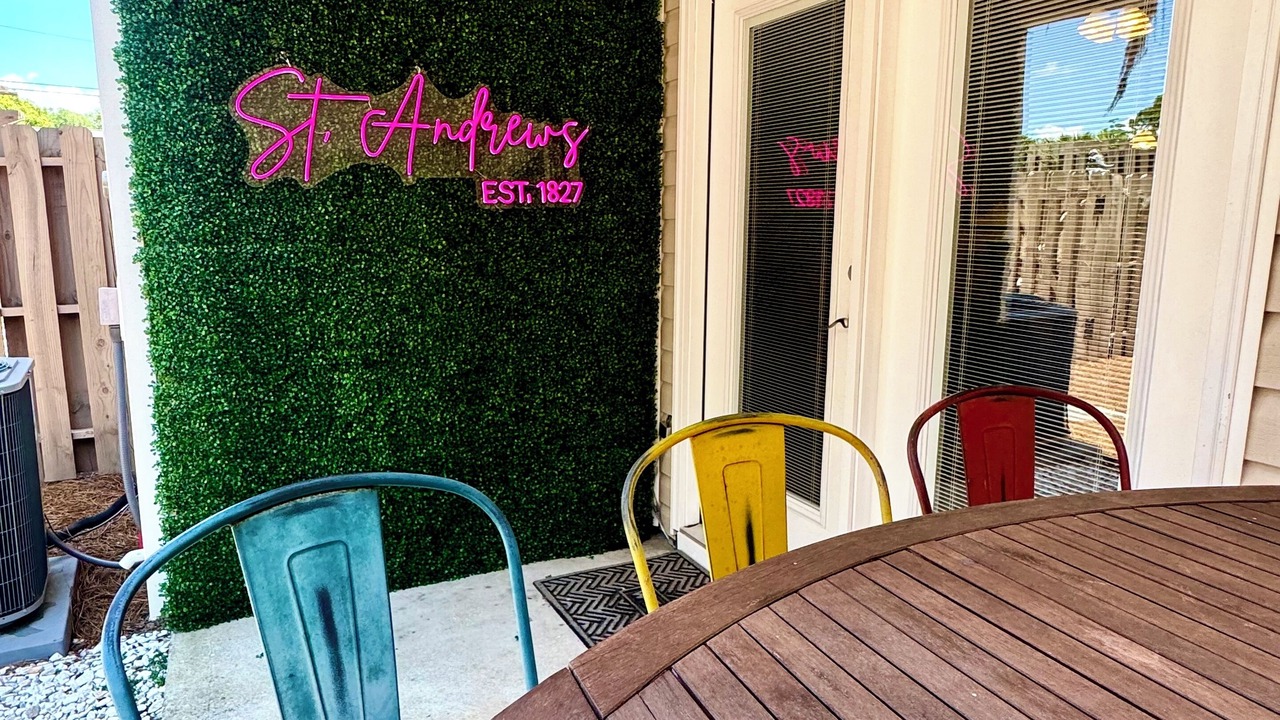 Photo of Outdoor in Panama City