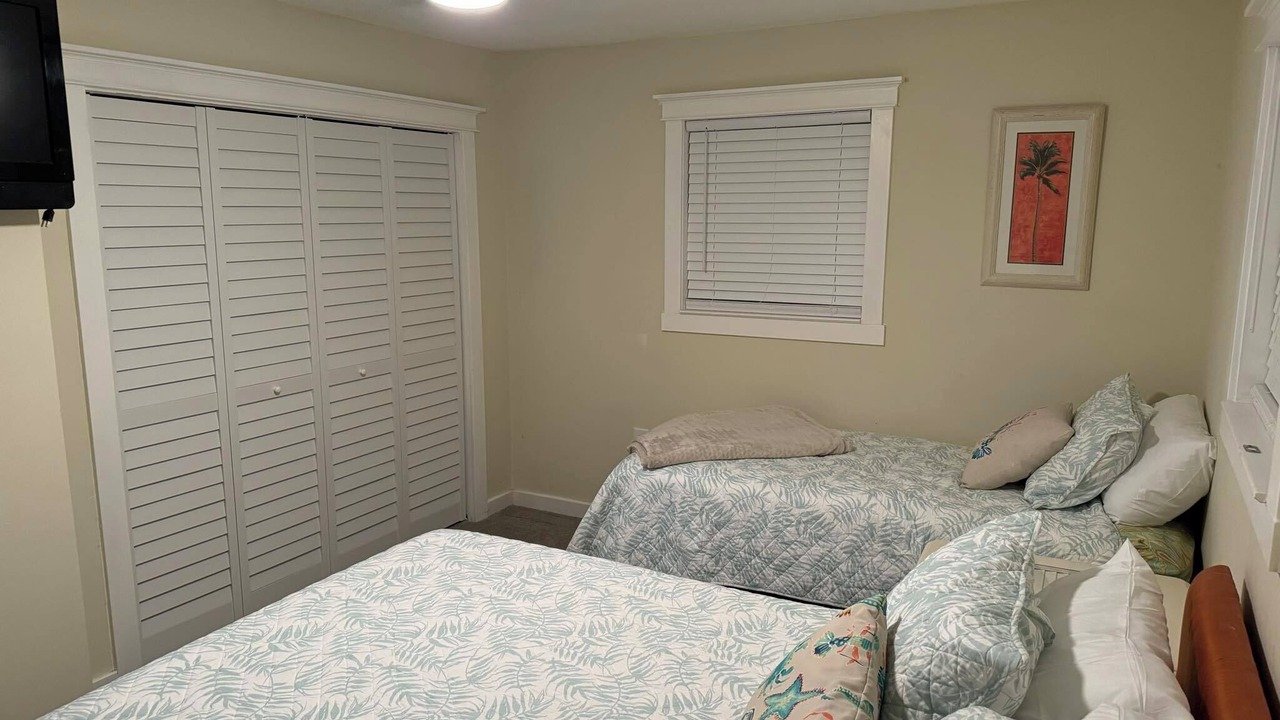 Photo of Bedroom in Mary Esther
