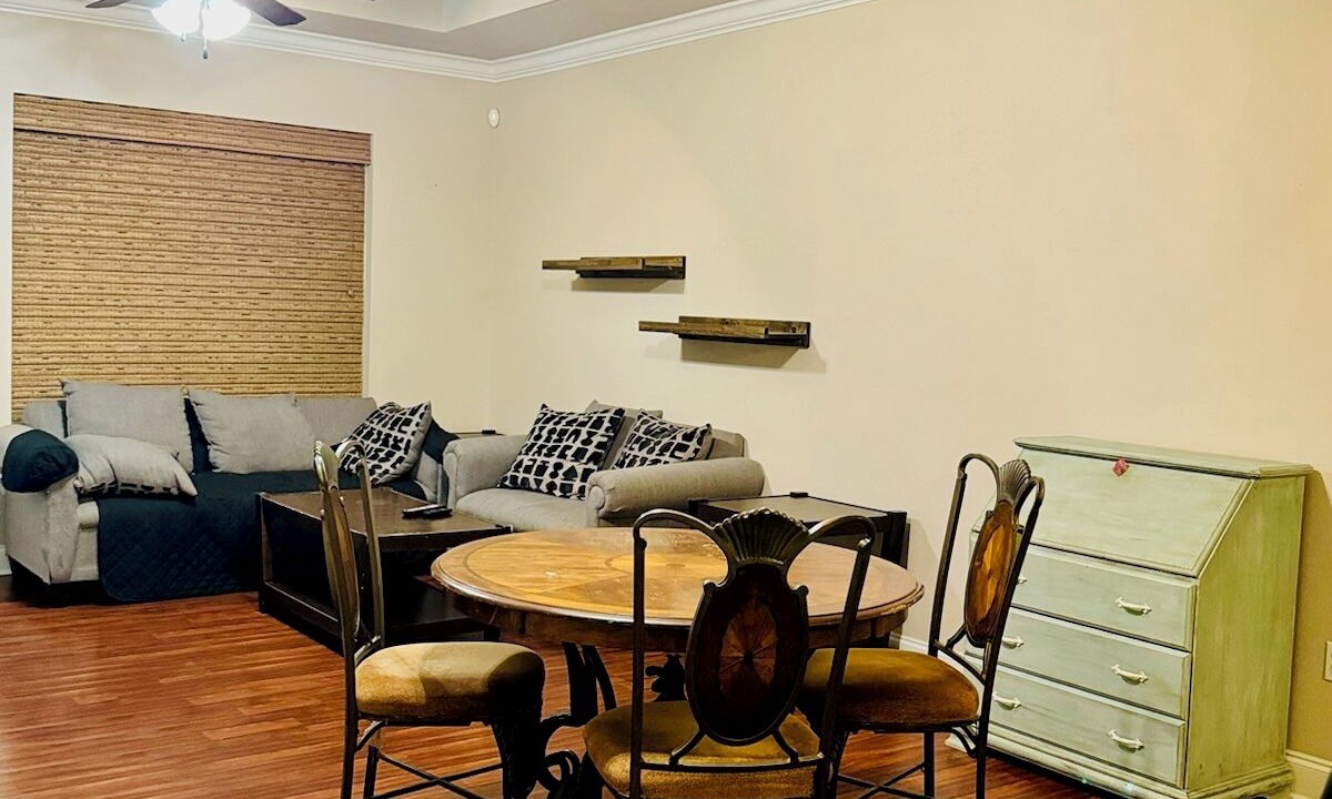 Photo of Livingroom in Ponchatoula
