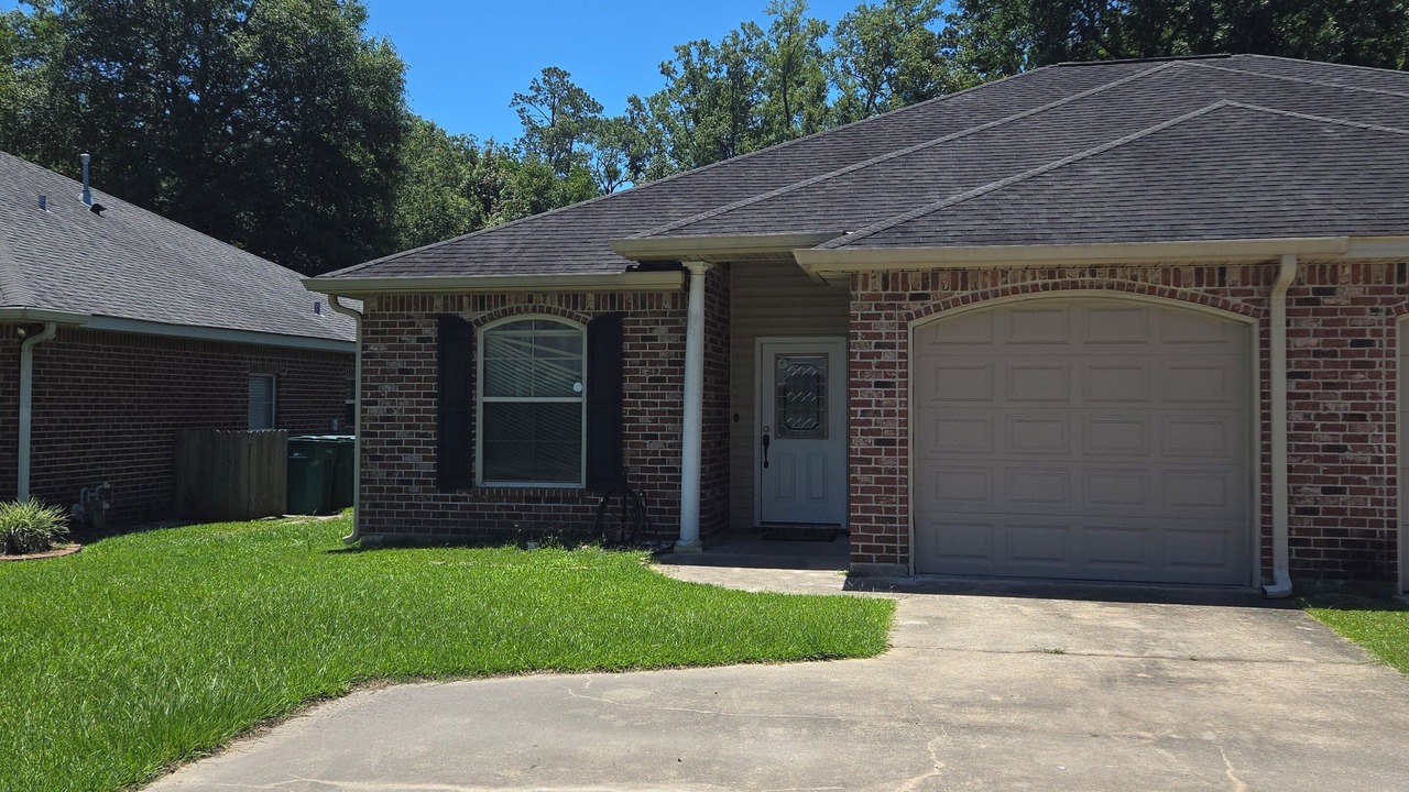 Photo of Outdoor in Ponchatoula