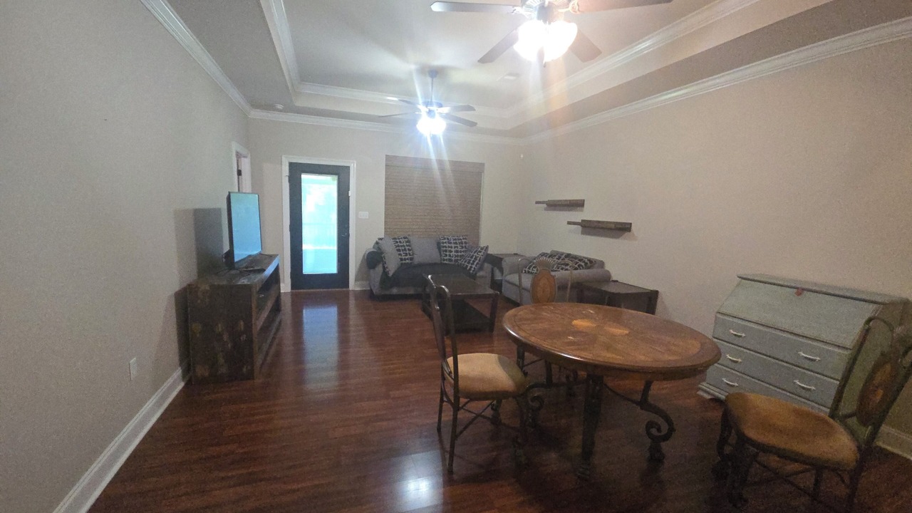 Photo of Livingroom in Ponchatoula