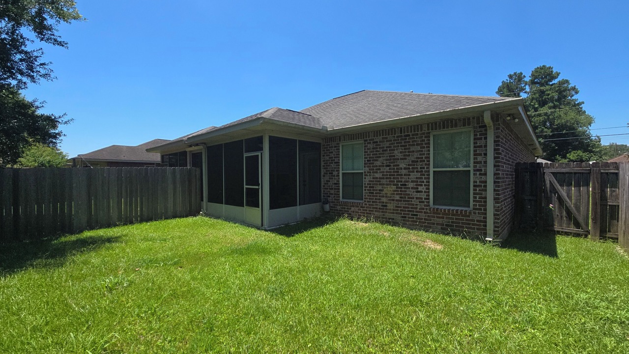 Photo of Outdoor in Ponchatoula