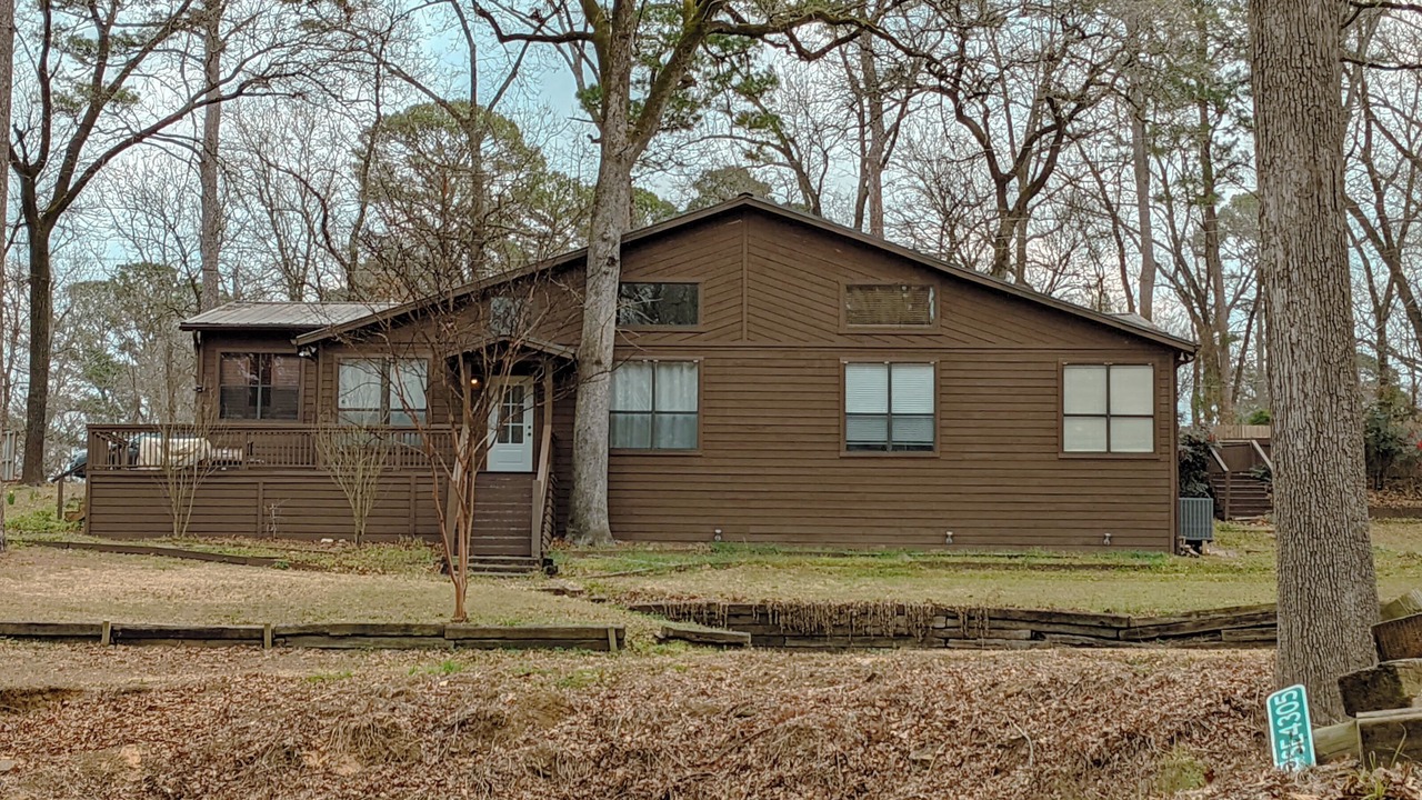 Photo of Outdoor in Scroggins