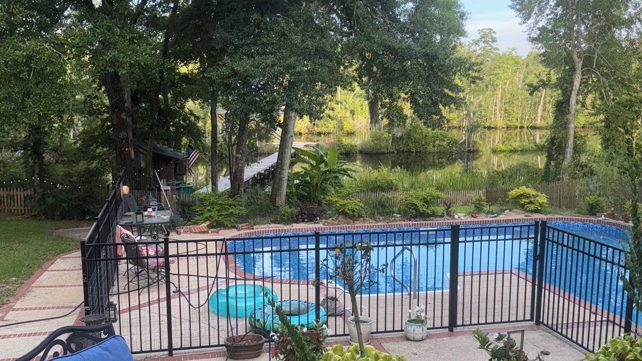 Photo of Outdoor in Satsuma