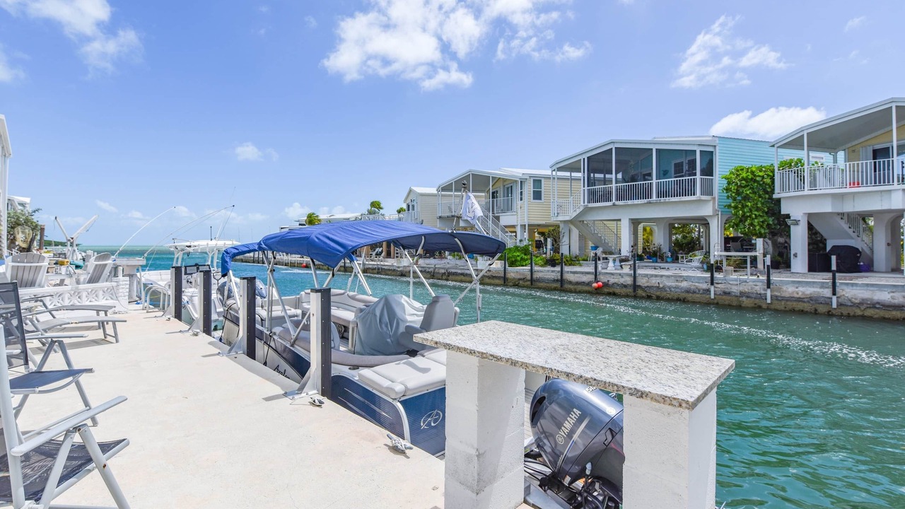 Photo of Others in Cudjoe Key