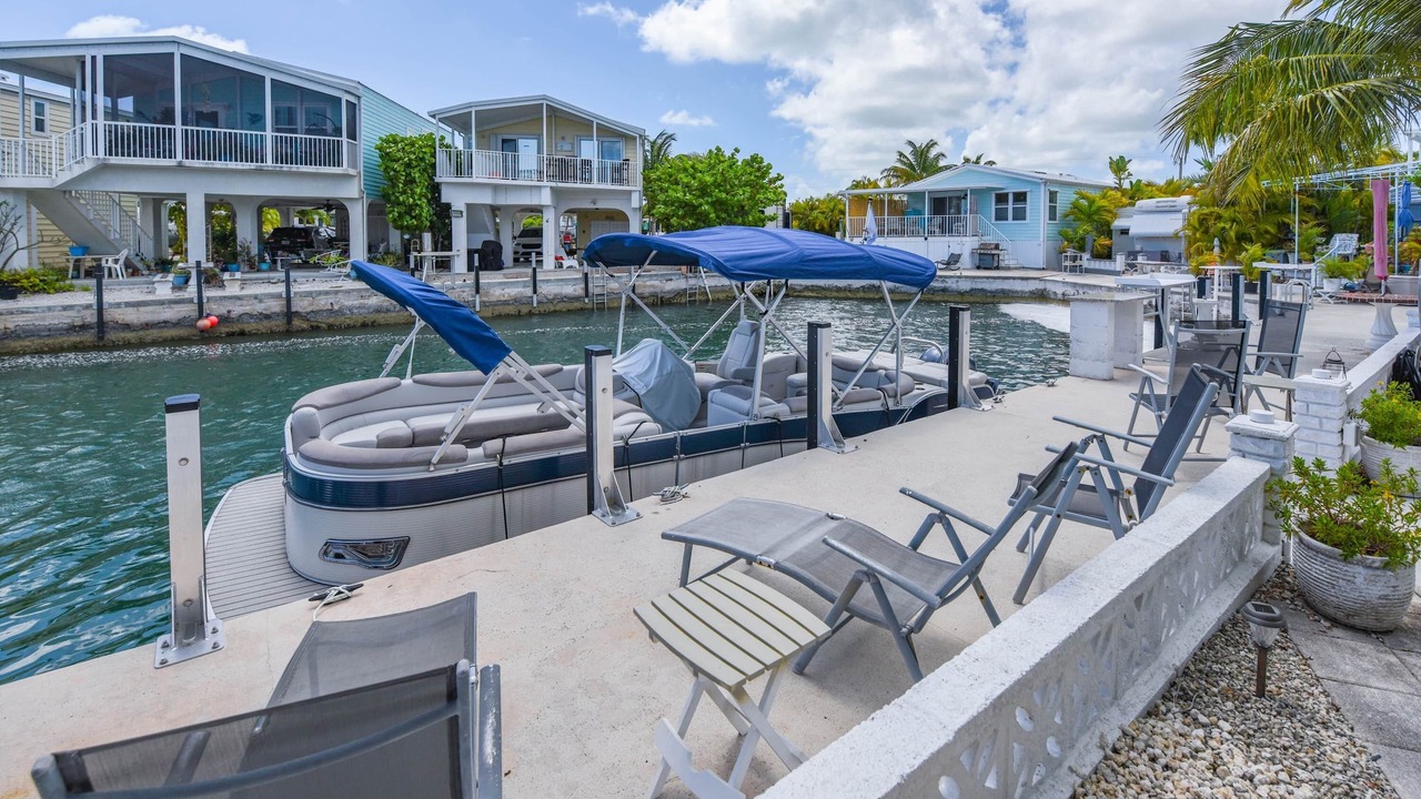 Photo of Others in Cudjoe Key