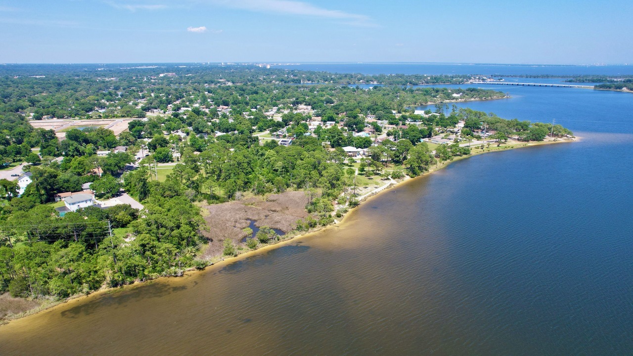 Photo of Outdoor in Navy Point