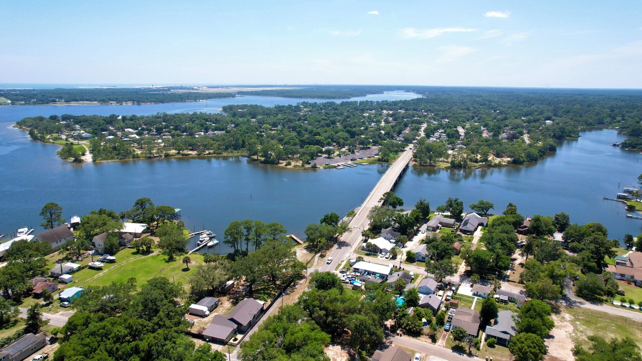Photo of Outdoor in Navy Point