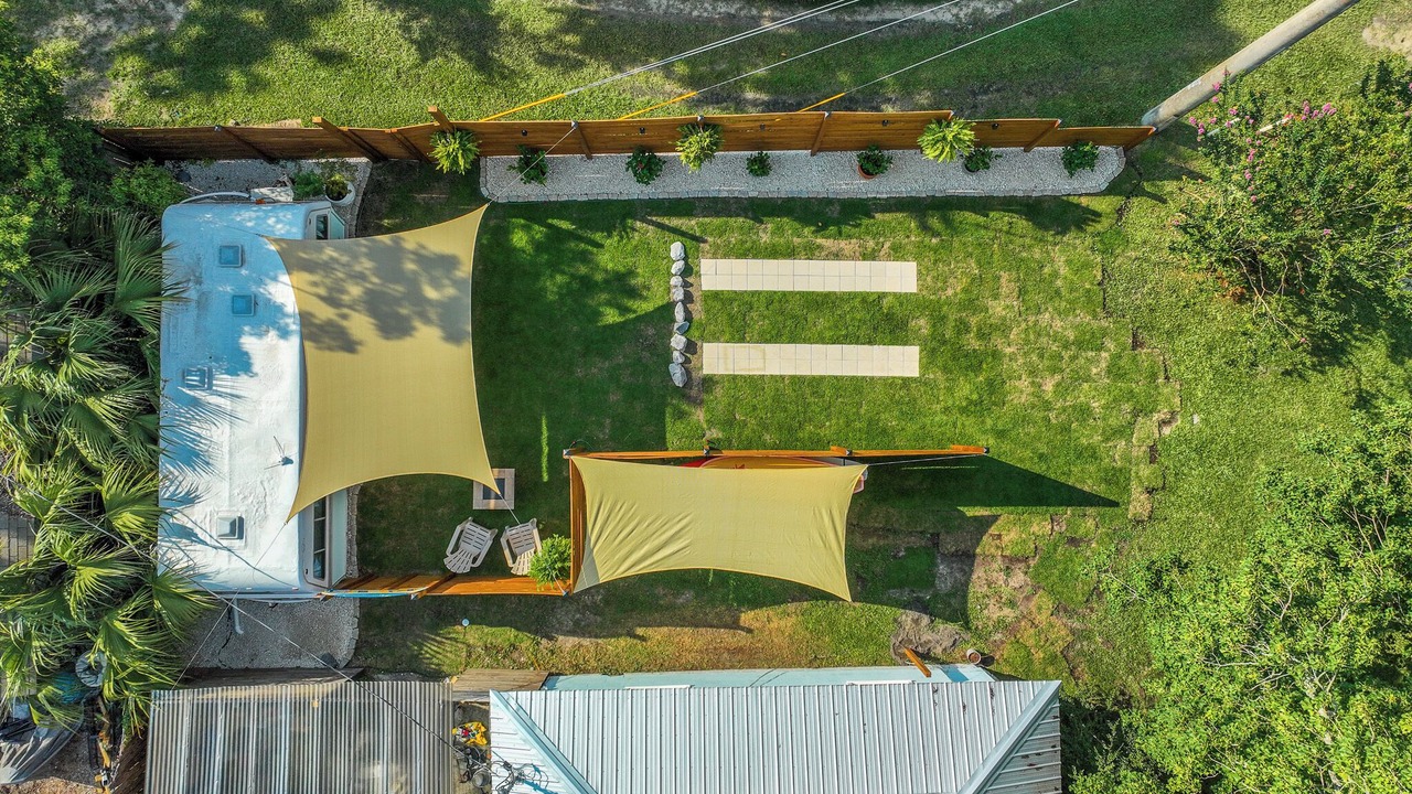 Photo of Outdoor in Navy Point
