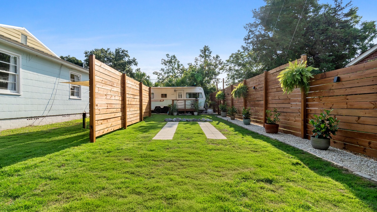Photo of Outdoor in Navy Point