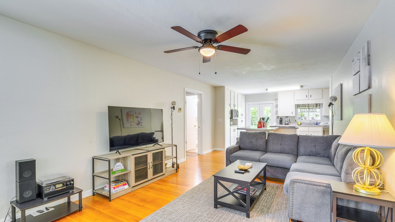 Photo of Bedroom in Ocala