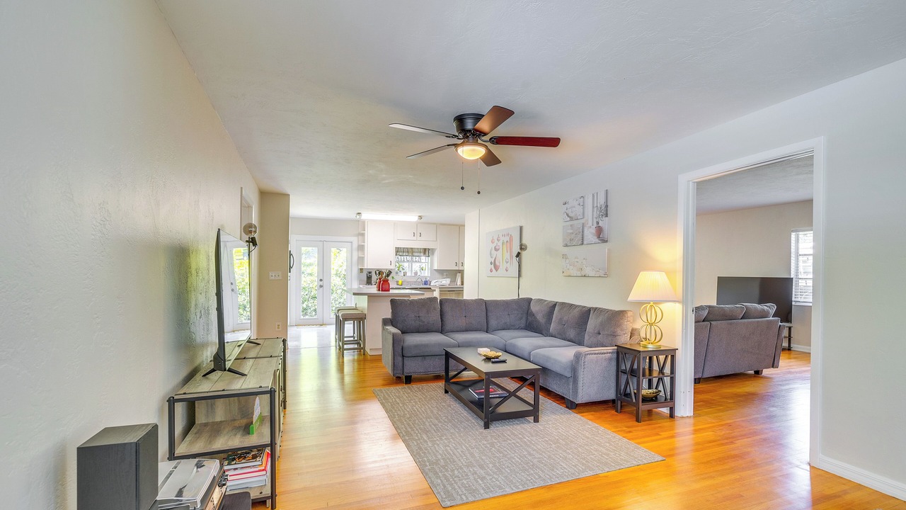Photo of Livingroom in Ocala