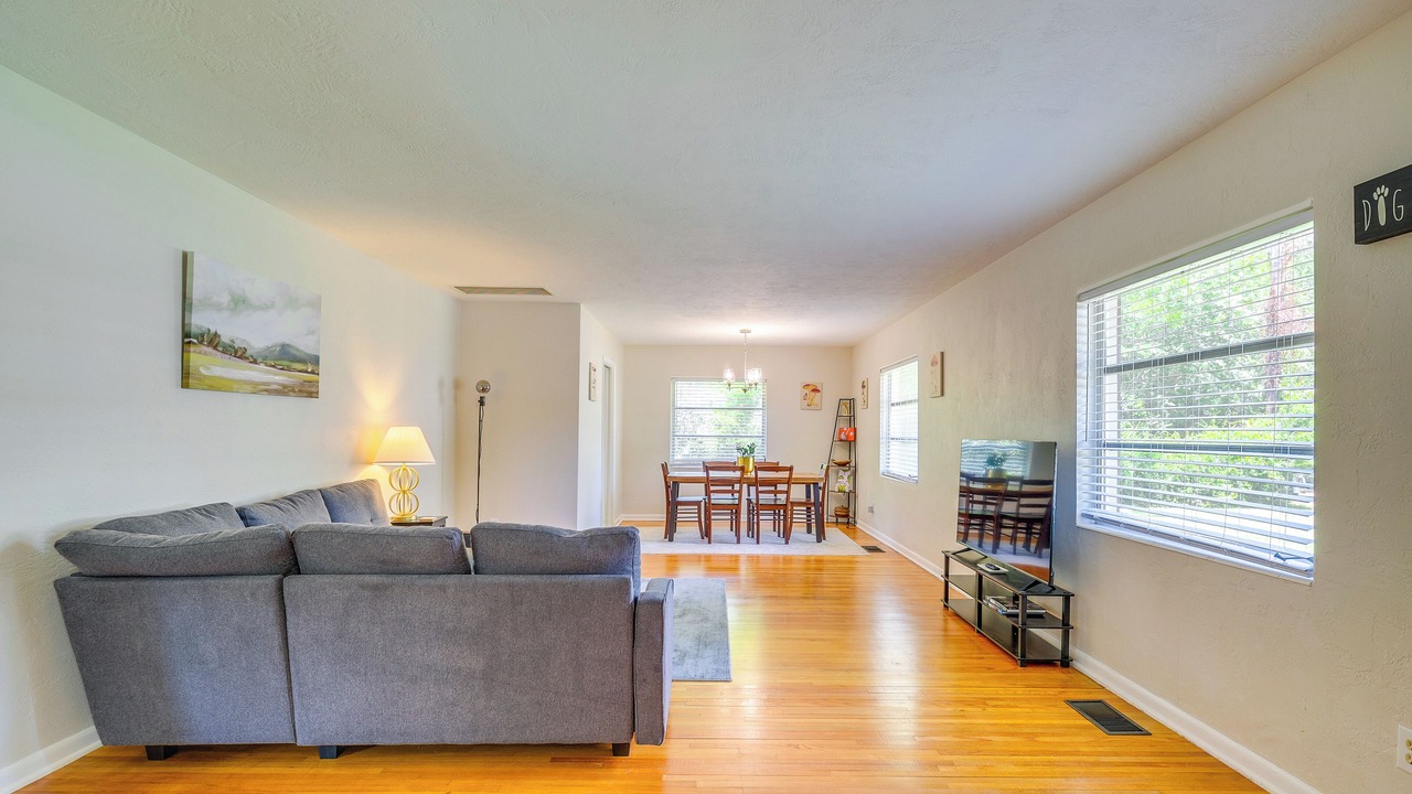 Photo of Livingroom in Ocala