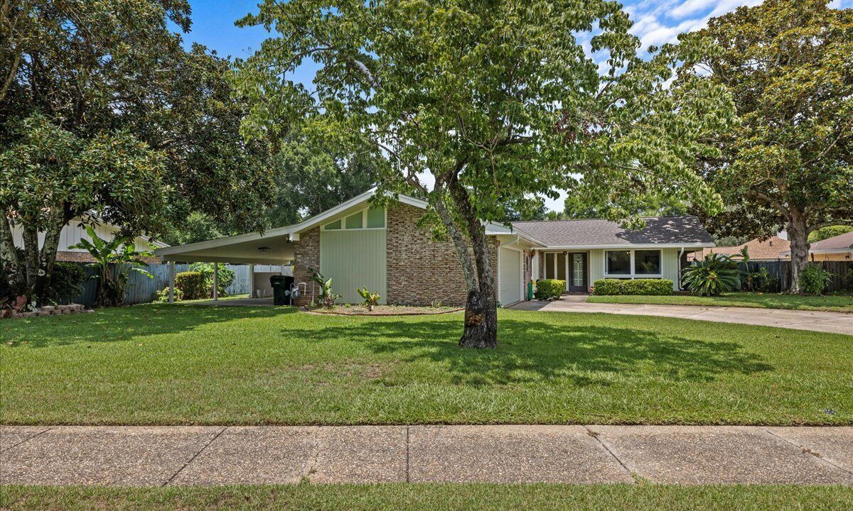 Photo of Outdoor in Fort Walton Beach