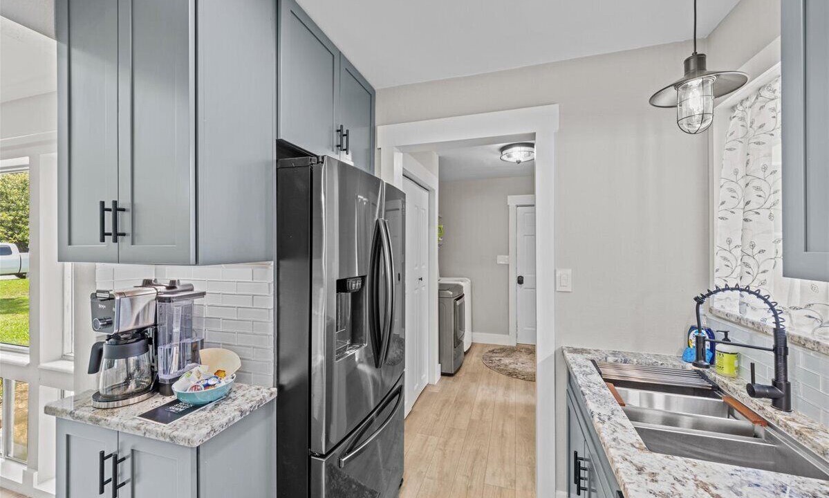 Photo of Kitchen in Fort Walton Beach