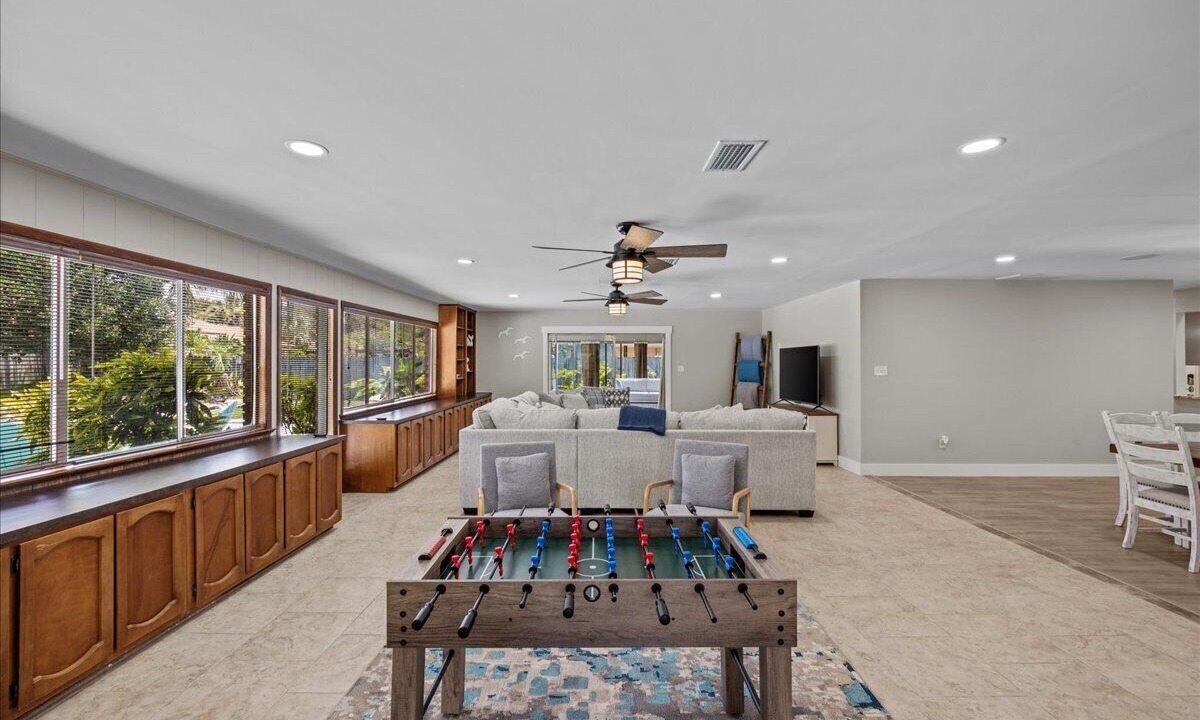 Photo of Bedroom in Fort Walton Beach