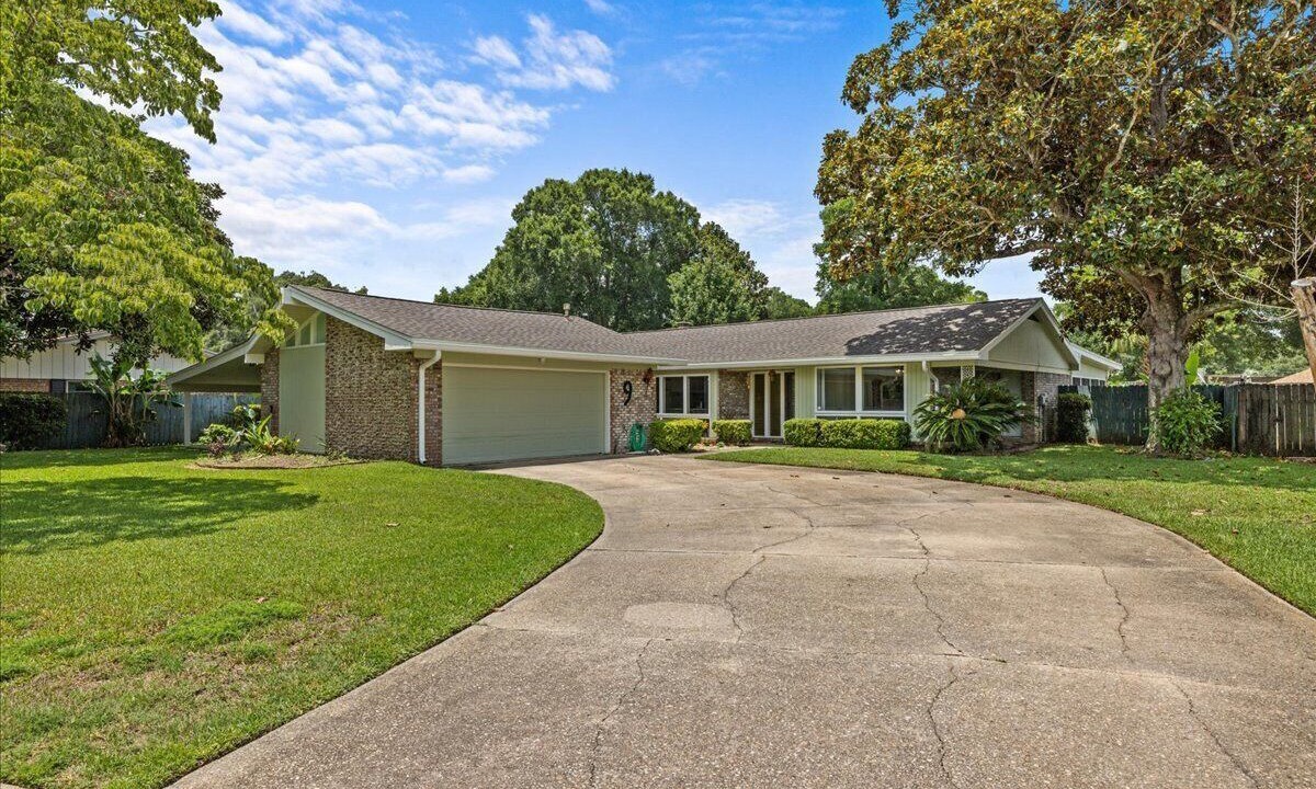 Photo of Outdoor in Fort Walton Beach