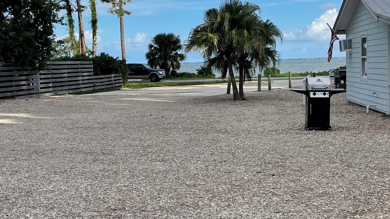 Photo of Outdoor in Eastpoint