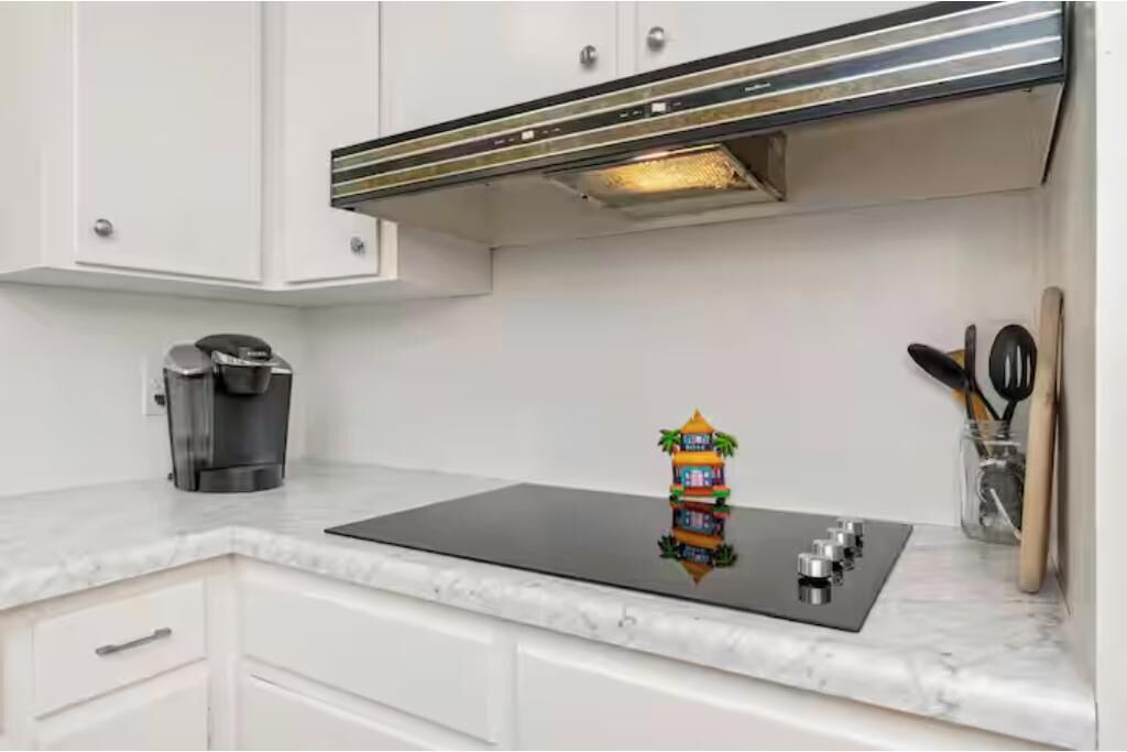 Photo of Kitchen in Mary Esther