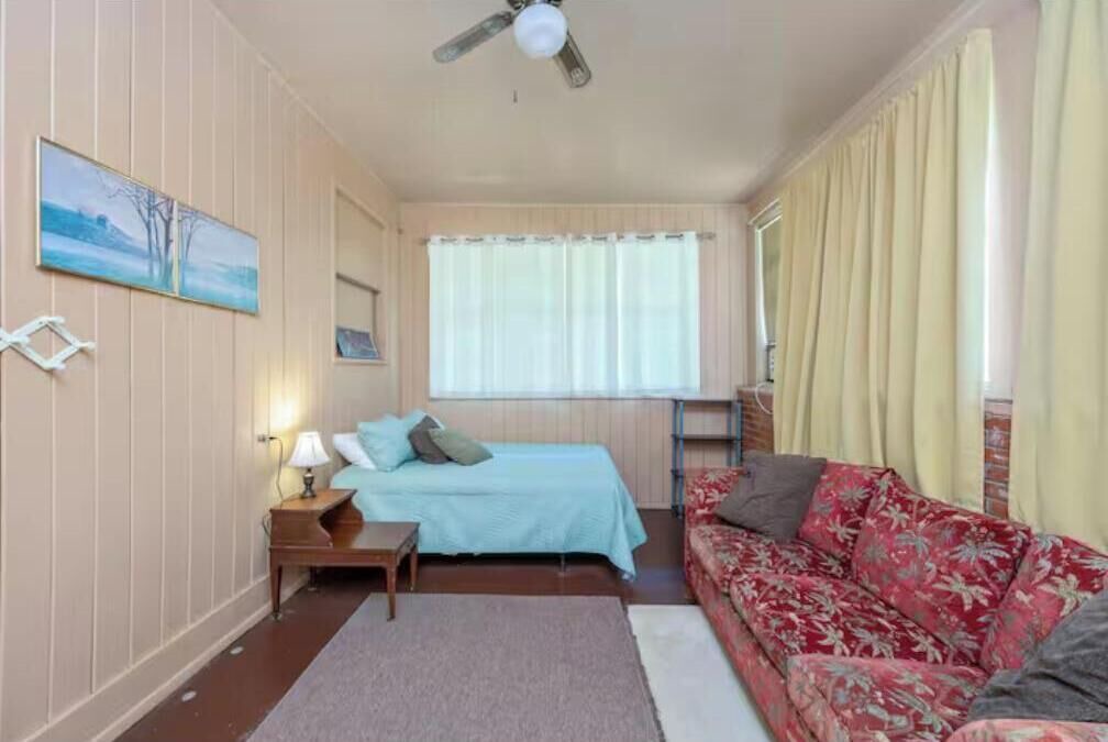 Photo of Bedroom in Mary Esther