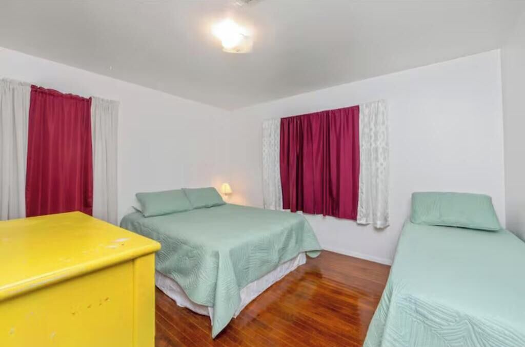 Photo of Bedroom in Mary Esther