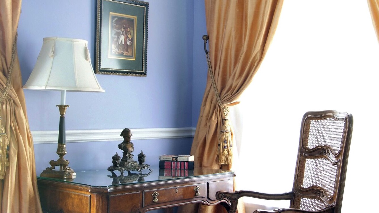 Photo of Bedroom in Hammond
