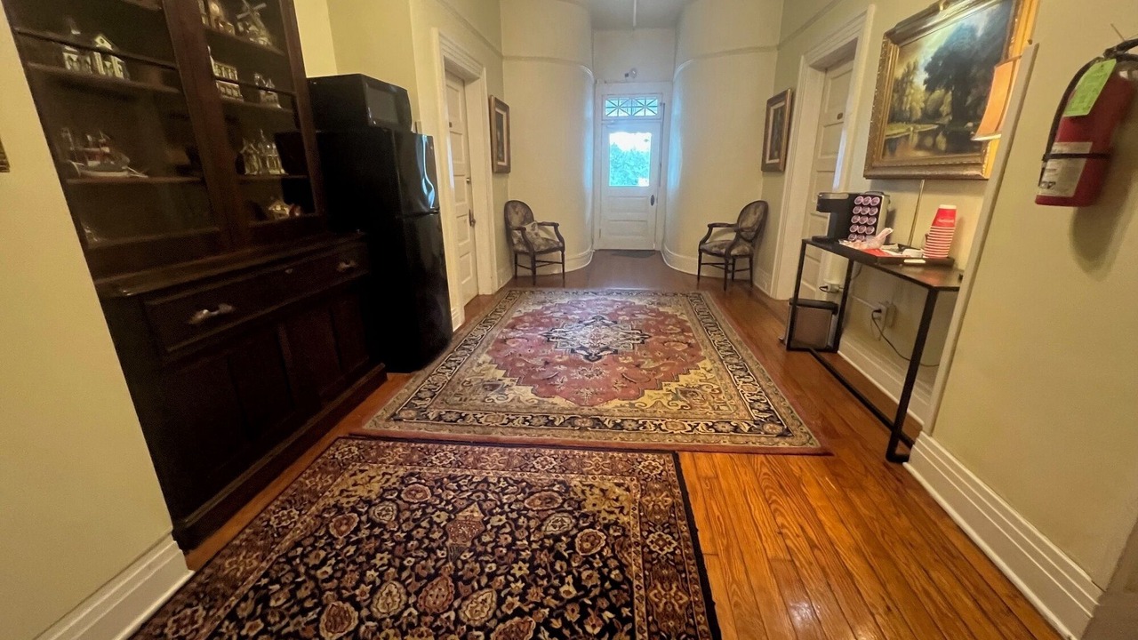 Photo of Kitchen in Hammond