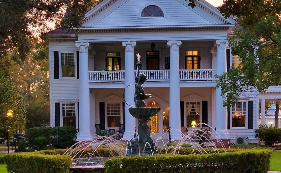 Photo of Outdoor in Hammond
