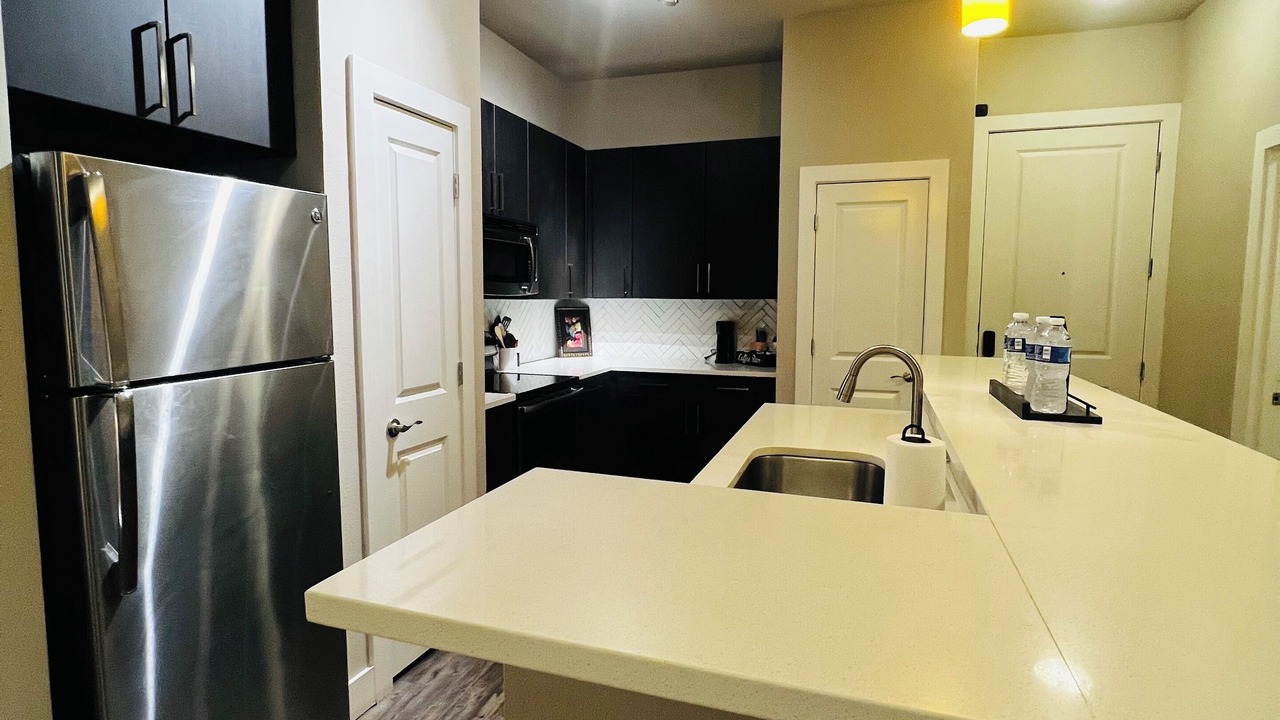 Photo of Kitchen in Dallas