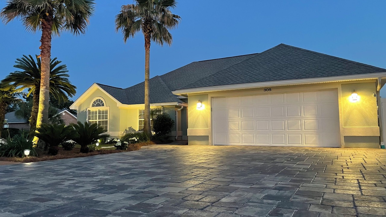 Photo of Outdoor in Avalon Beach Estates