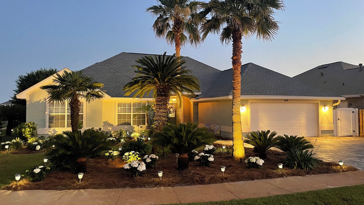 Photo of Outdoor in Avalon Beach Estates