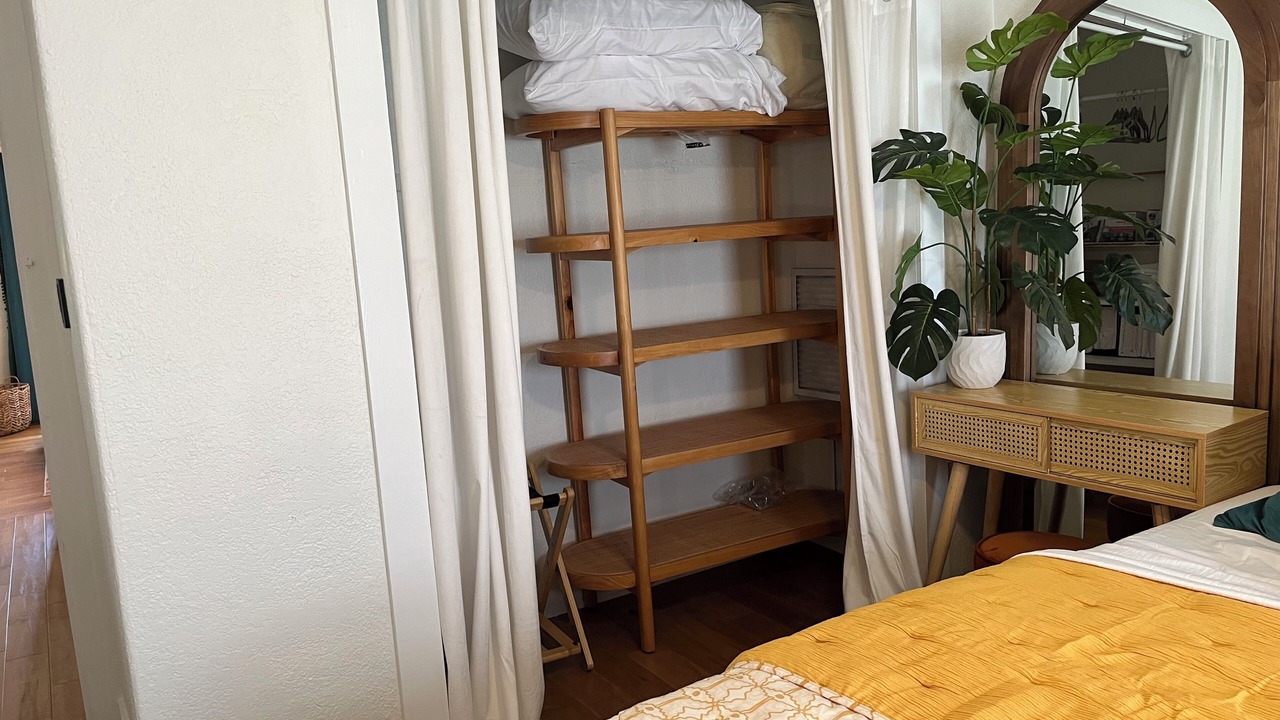 Photo of Bedroom in Mount Dora