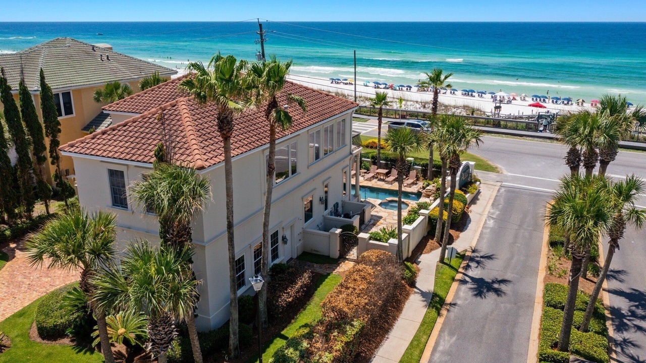 Photo of Outdoor in Avalon Beach Estates