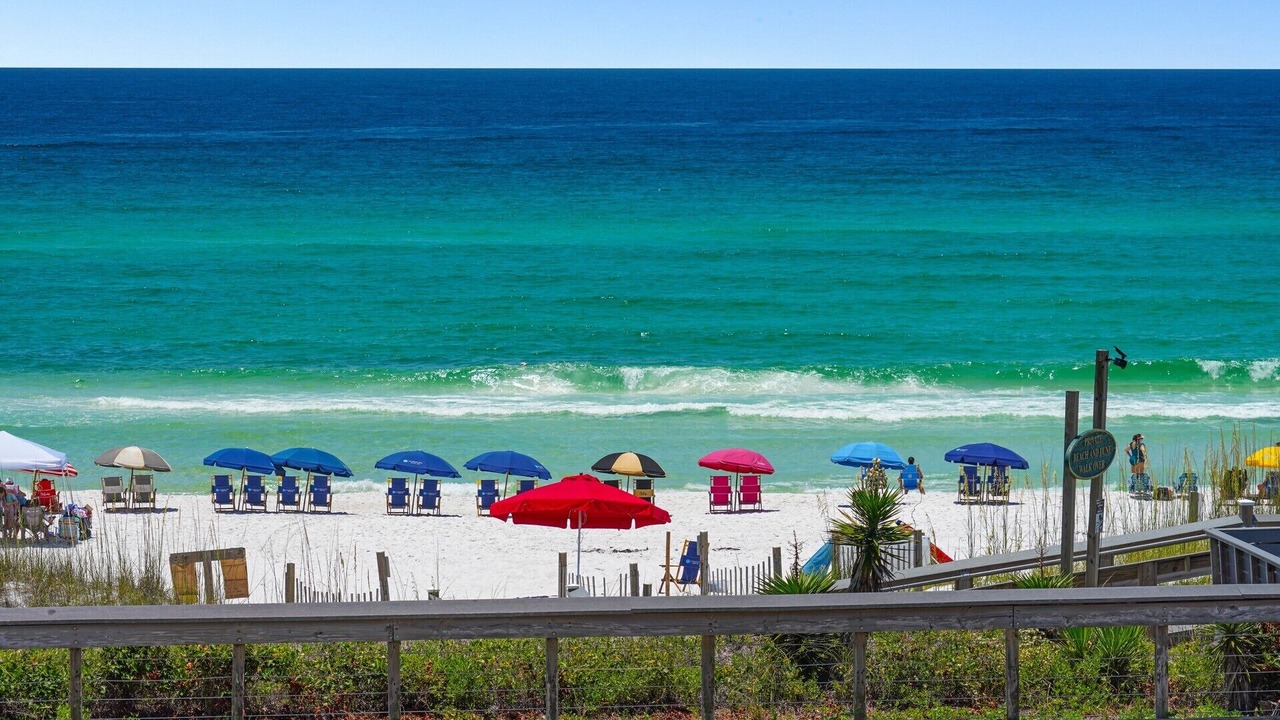 Photo of Others in Avalon Beach Estates