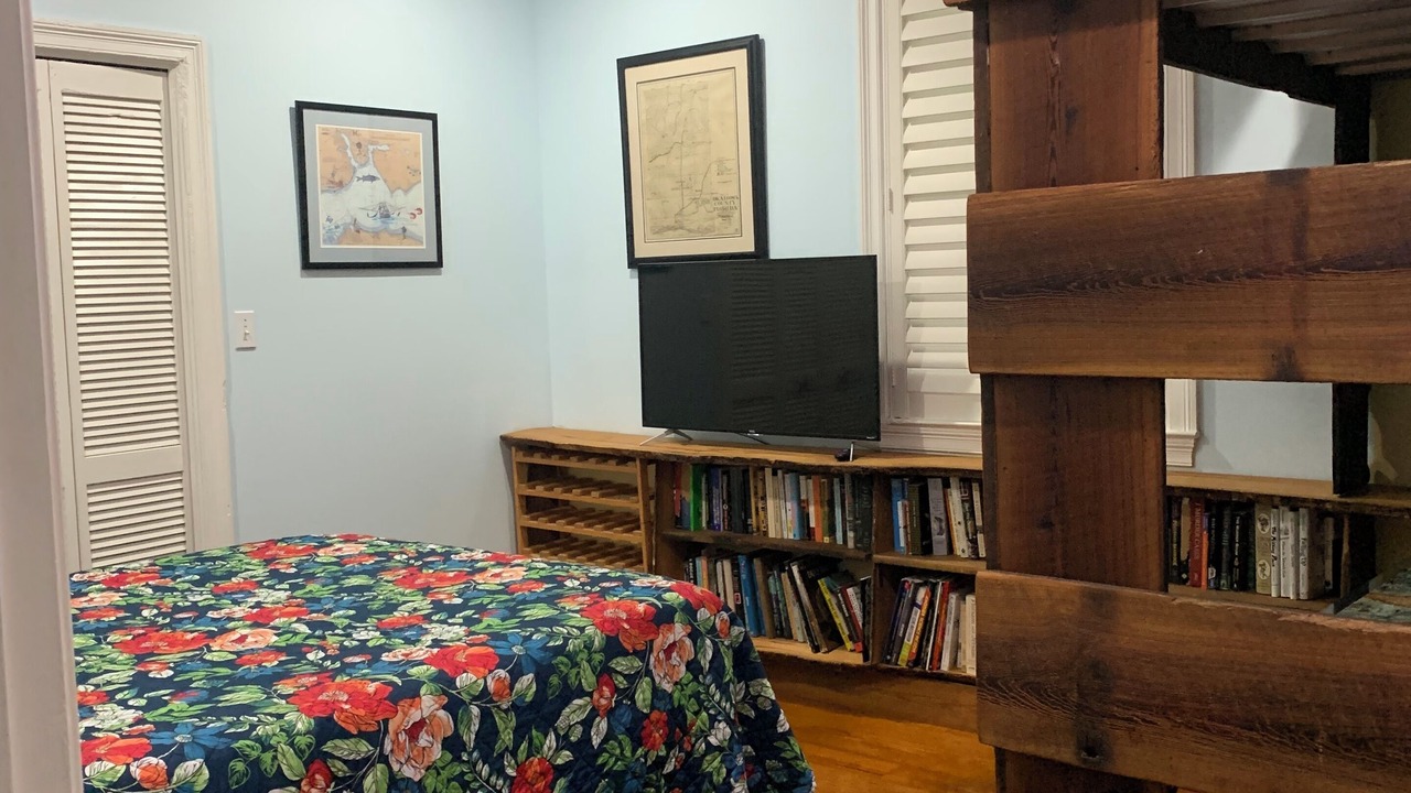 Photo of Bedroom in Fort Walton Beach