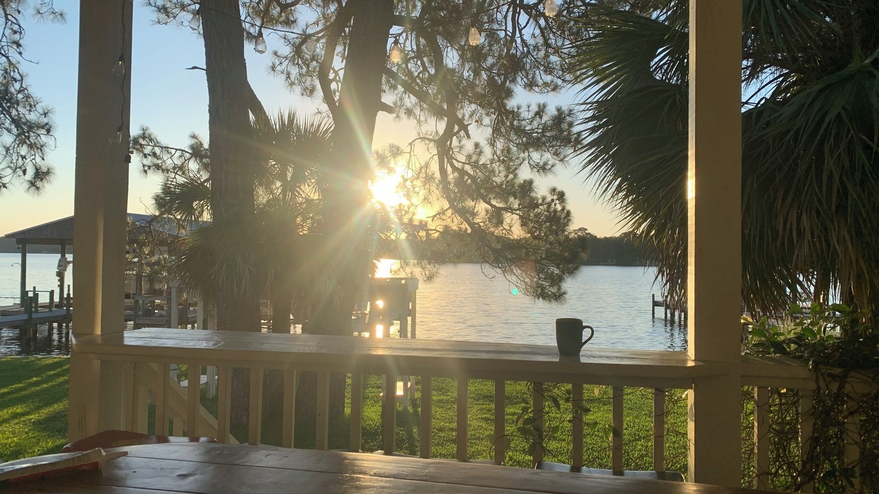 Photo of Outdoor in Fort Walton Beach