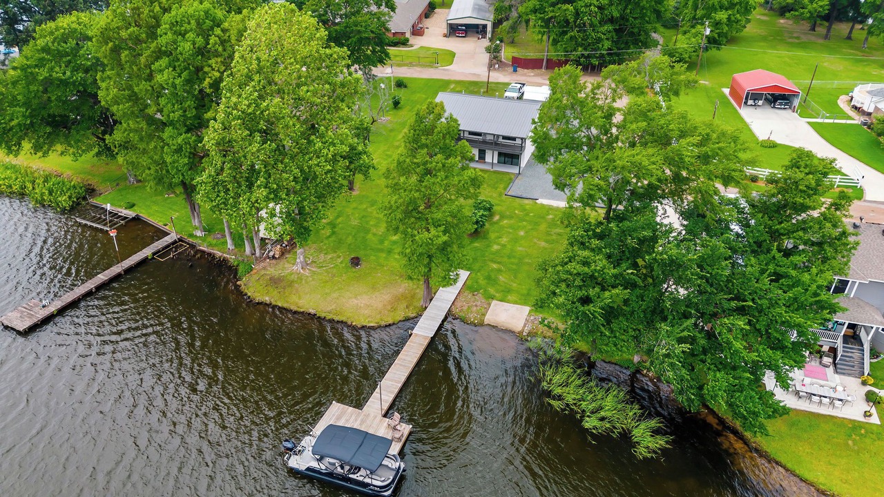 Photo of Outdoor in Lone Star