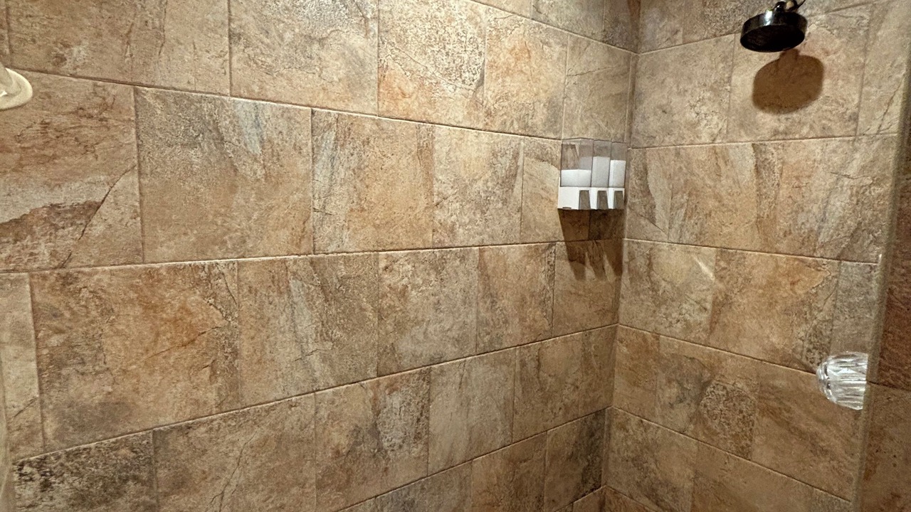 Photo of Bathroom in Carrollwood