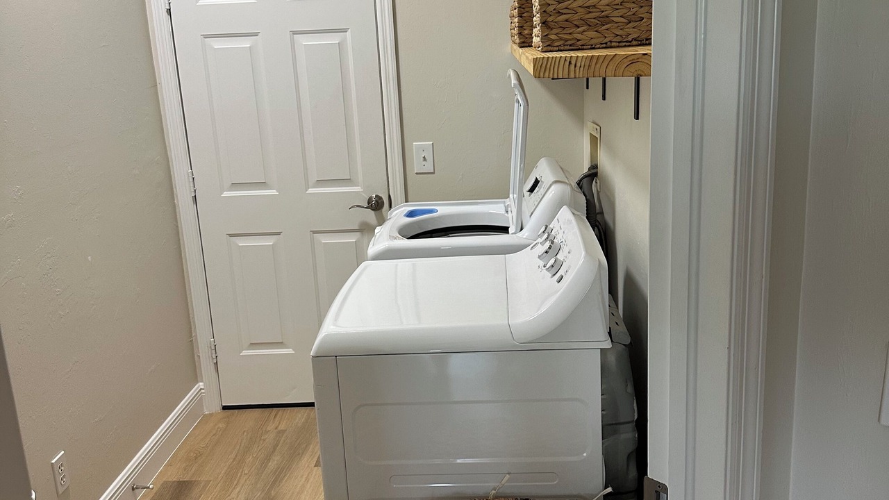 Photo of Bedroom in Falcons Glen