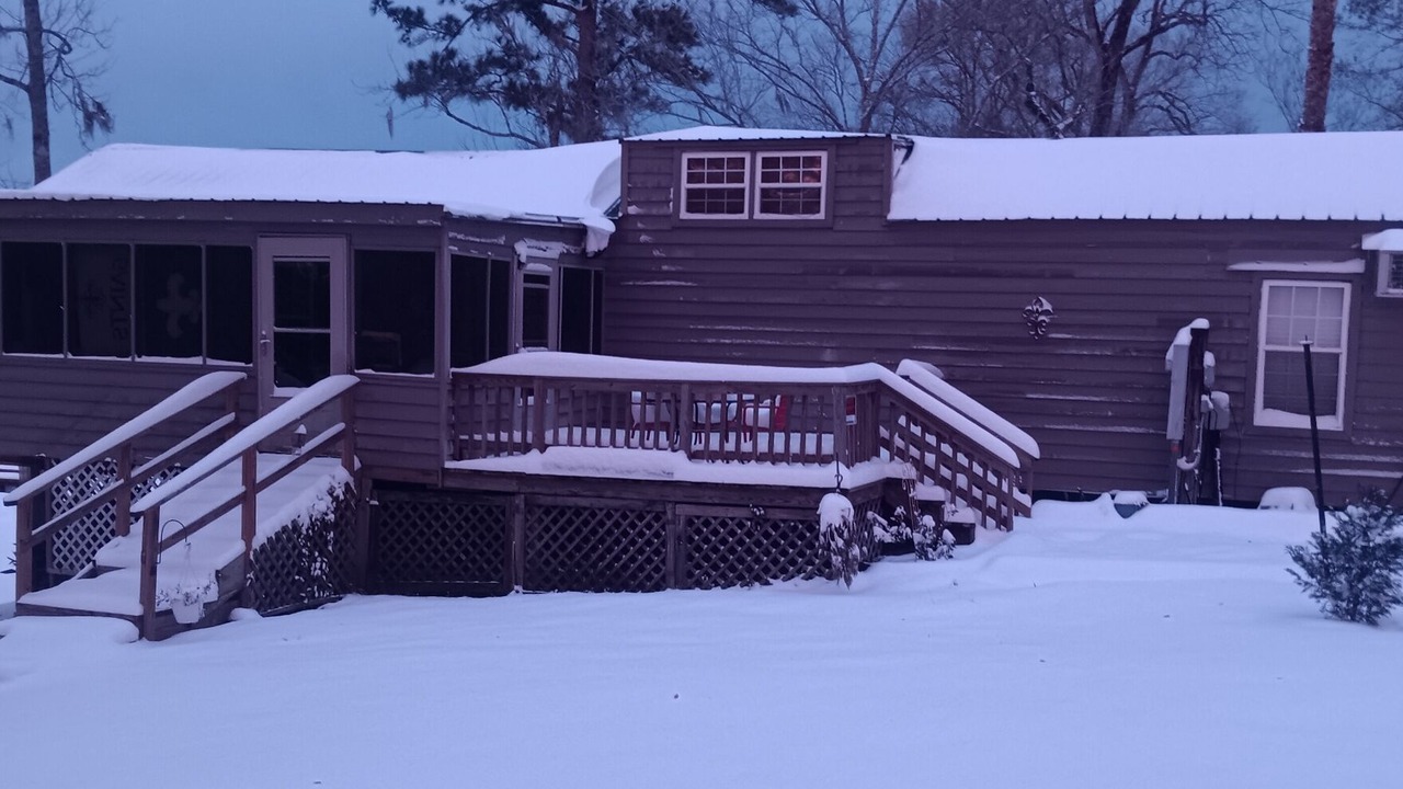 Photo of Outdoor in Maurepas