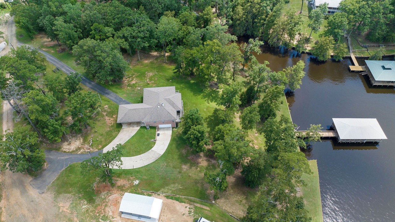 Photo of Outdoor in Negreet