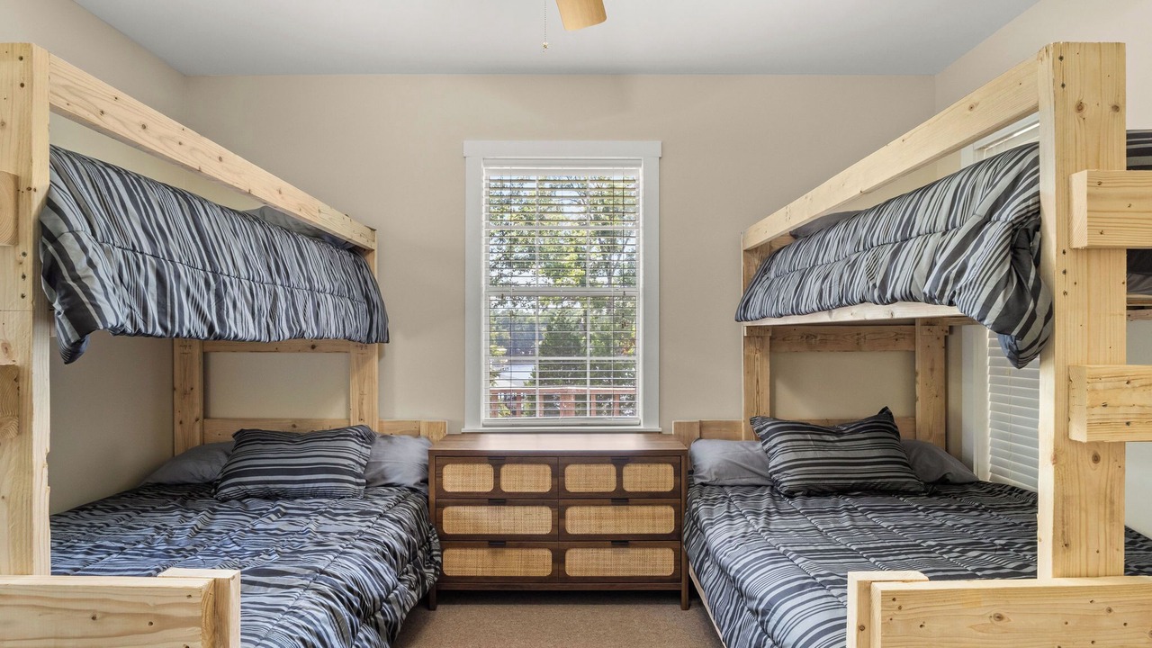 Photo of Bedroom in Negreet