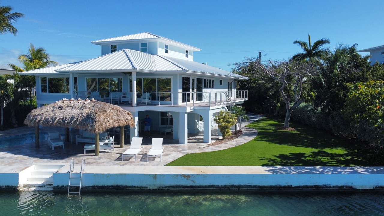 Photo of Outdoor in Sugarloaf Shores