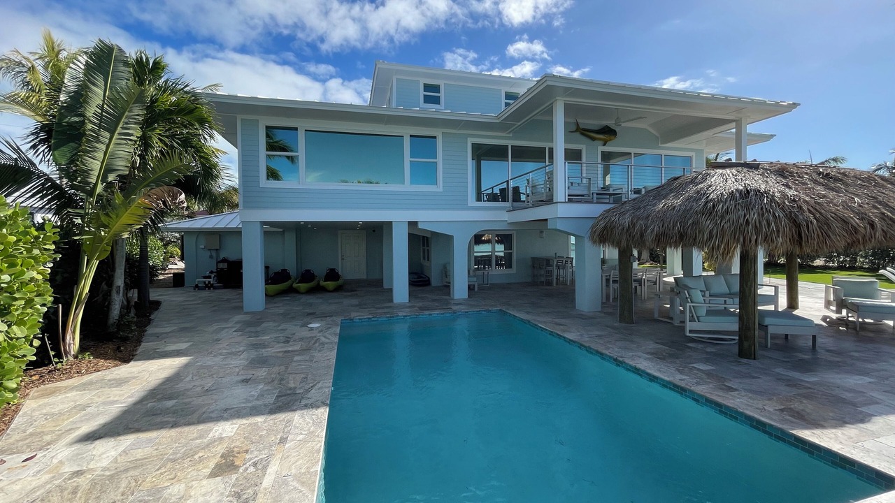 Photo of Outdoor in Sugarloaf Shores