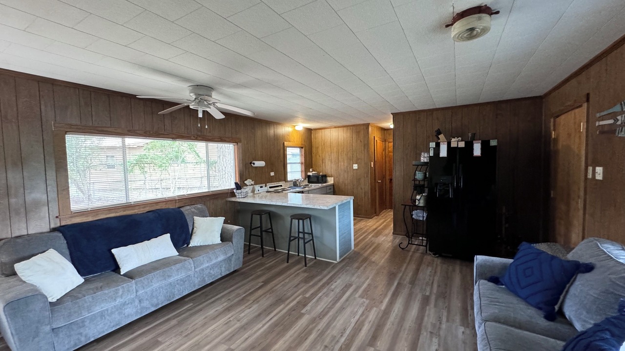 Photo of Livingroom in Bernice