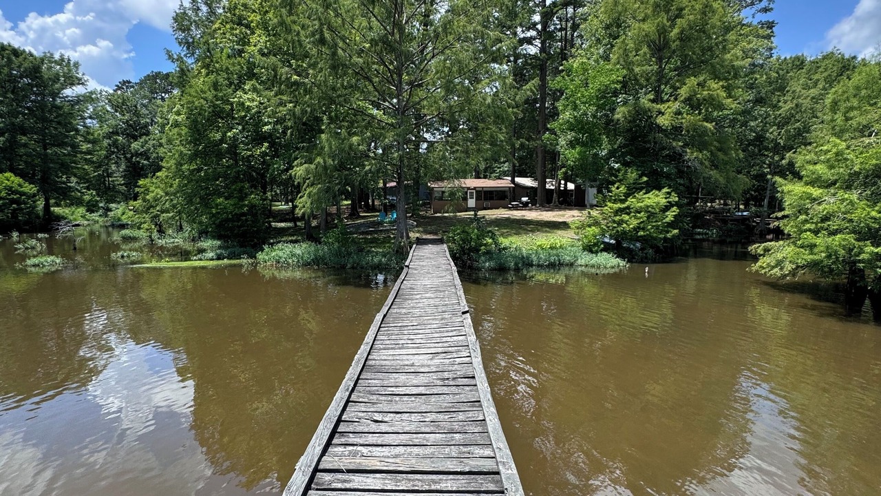 Photo of Outdoor in Bernice